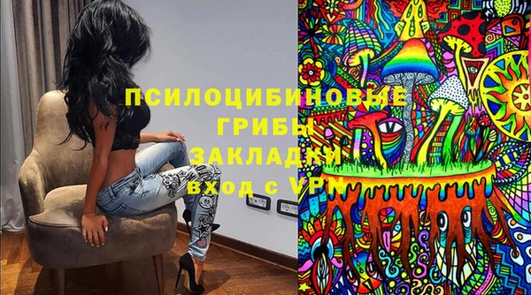экстази Пестово