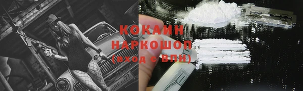 крисы Братск
