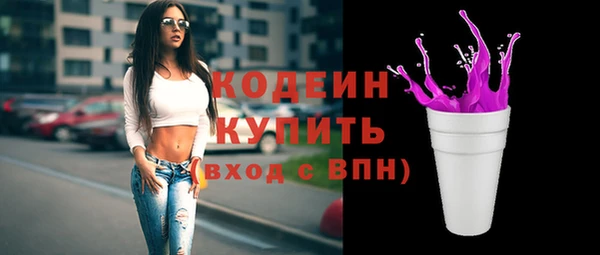 прущие грибы Переславль-Залесский