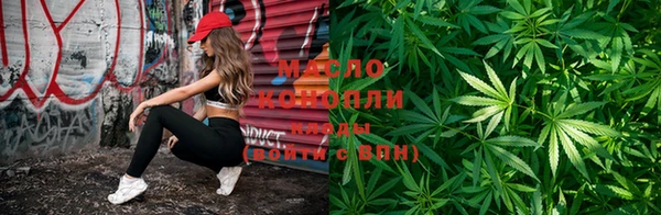 прущие грибы Переславль-Залесский