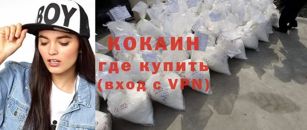jwh Пересвет
