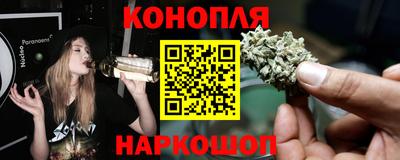 скорость Лесосибирск